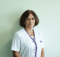 OTOFTA OFTALMOLOGIE MILITARI SECTOR 6 BUCURESTI - CLINICA OFTALMOLOGIE SI ORL