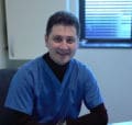 OTOFTA OFTALMOLOGIE MILITARI SECTOR 6 BUCURESTI - CLINICA OFTALMOLOGIE SI ORL